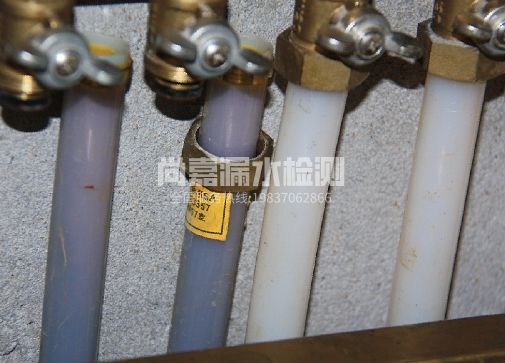 汕尾地暖需要多久清洗一次？